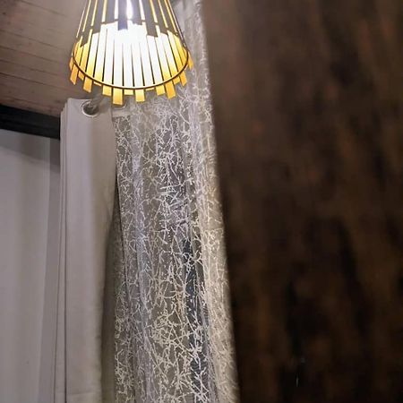 ムバレ Royal Xperience Bed & Breakfast エクステリア 写真